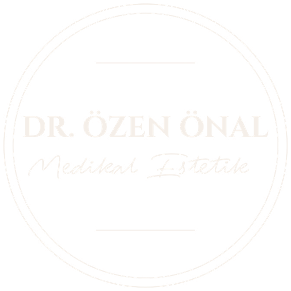 Dr. Özen Önal Medikal Estetik