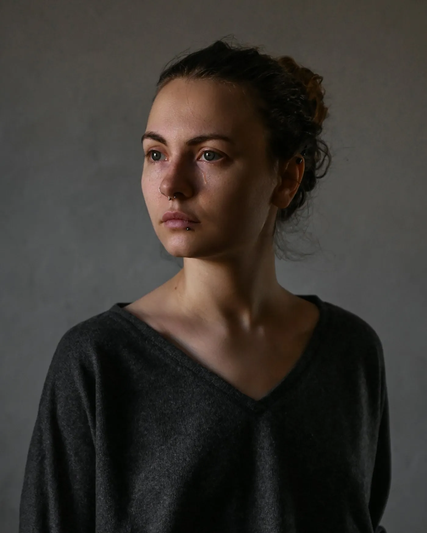 Dr. Özen Önal muayenehanesi